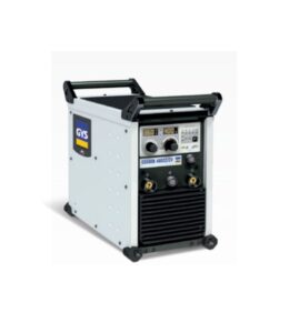 Exagon 400 CC/CV