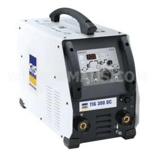 Tig 300 DC