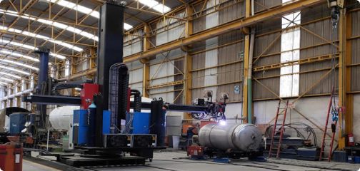 welding-mexico.jpg